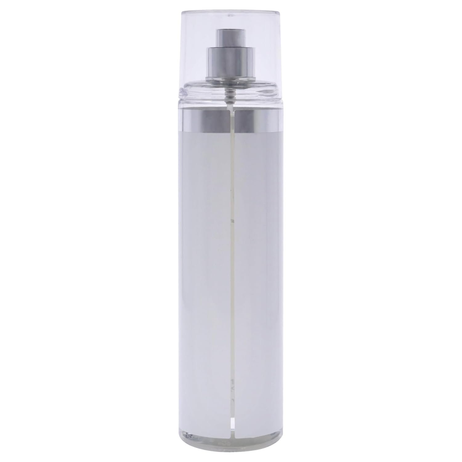 Kenneth Cole White for Her Body Mist for Women, 8 Fl oz | Notes of Mandarin, Vanilla, Musk, and Orchid, Fruity, Fresh, Feminine Scent, Long-Lasting, Everyday Wear Fragrance - Image 2