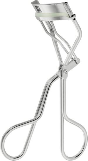 ZWILLING Eyelash Curler (for All Ey...
