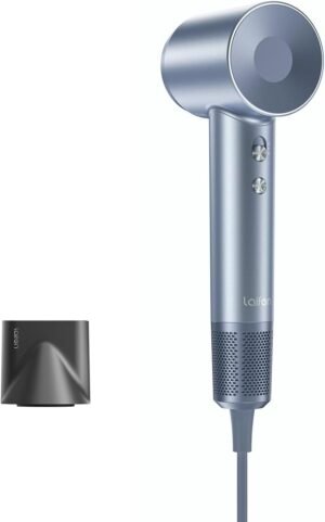 Laifen Swift Professional High-Spee...