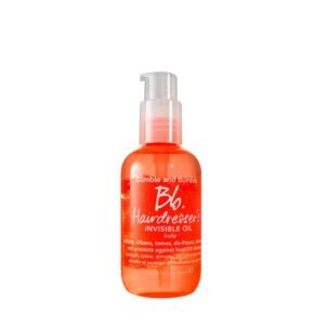 Bumble and bumble. Hairdresser̵...