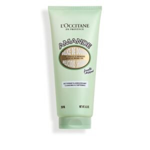 L’Occitane Almond Delicious S...