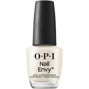 OPI Nail Envy Nail Strengthener | C...
