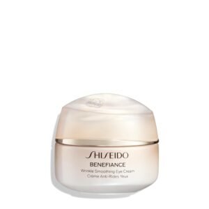 Shiseido Benefiance Wrinkle Smoothi...