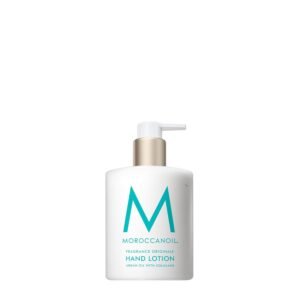 Moroccanoil Hand Lotion