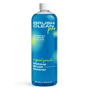 Original Makeup Brush Cleaner ̵...