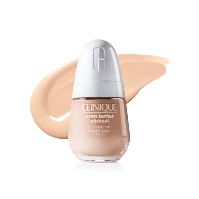 Luxury Blushes