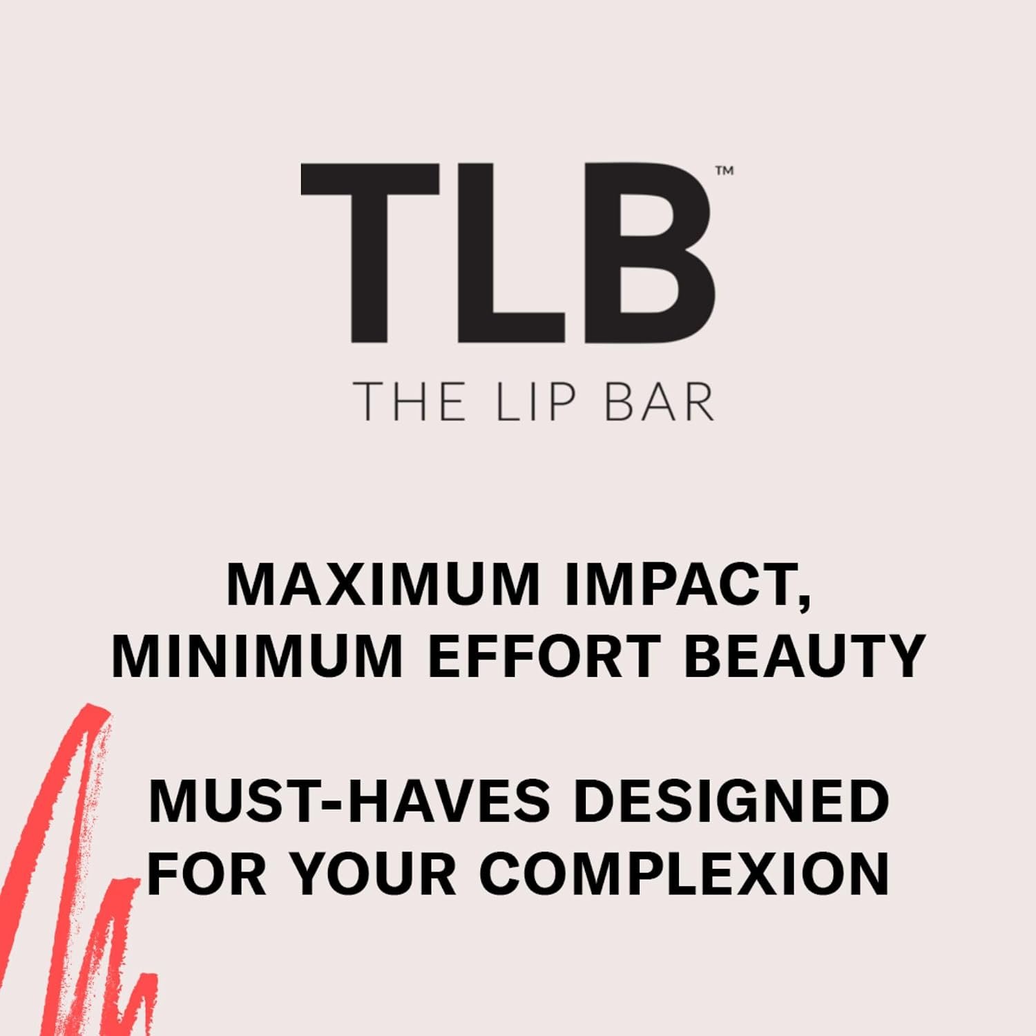 The Lip Bar - Lip Gloss, Trophy Wife (Champagne Shimmer) - Gloss Up Sheer Finish - Smooth, Not Sticky Formula - Coconut Oil, Olive Oil, Argan Oil & Vitamin E - Vegan & Cruelty Free - .30 fl oz - Image 7