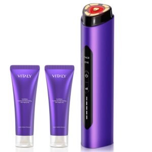 Skin Tightening Face Machine, Facia...