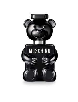 Moschino Toy Boy Eau de Parfum Spra...