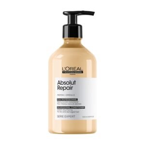 L’Oréal Professionnel Absolu...