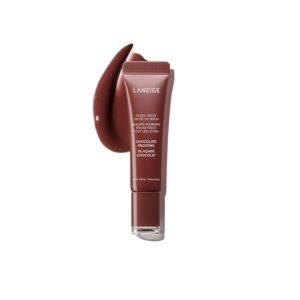 LANEIGE Glaze Craze Tinted Lip Seru...