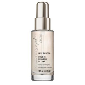 Kenra Professional Platinum Luxe Sh...