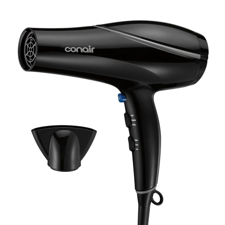 Premium Hair Dryers