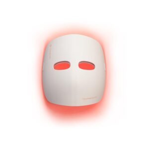 TheraFace Therabody Mask Glo –...