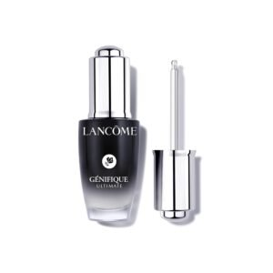Lancôme Génifique Ultimate Recove...