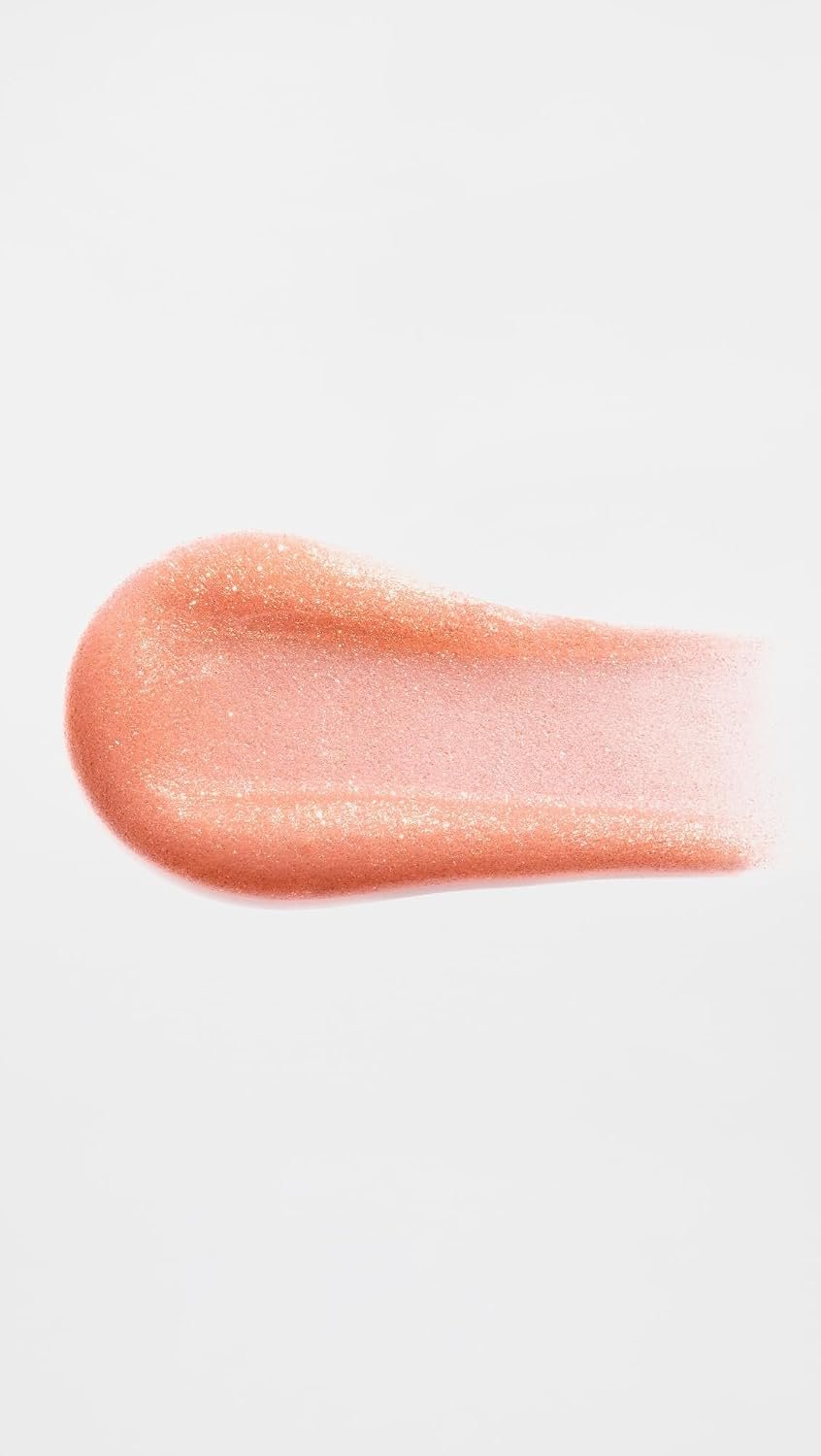 Anastasia Beverly Hills - Lip Gloss Luminous Universal Tinted | Mirror-Like High Shine, Full-Pigment Intensity, Precision Paddle Applicator, Versatile Multi-Finish Range, Luxe Vanilla. - Image 3