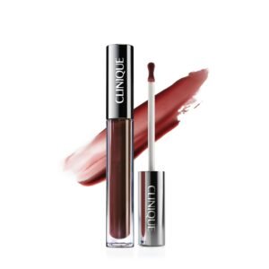 Clinique Pop Plush Creamy Lip Gloss...