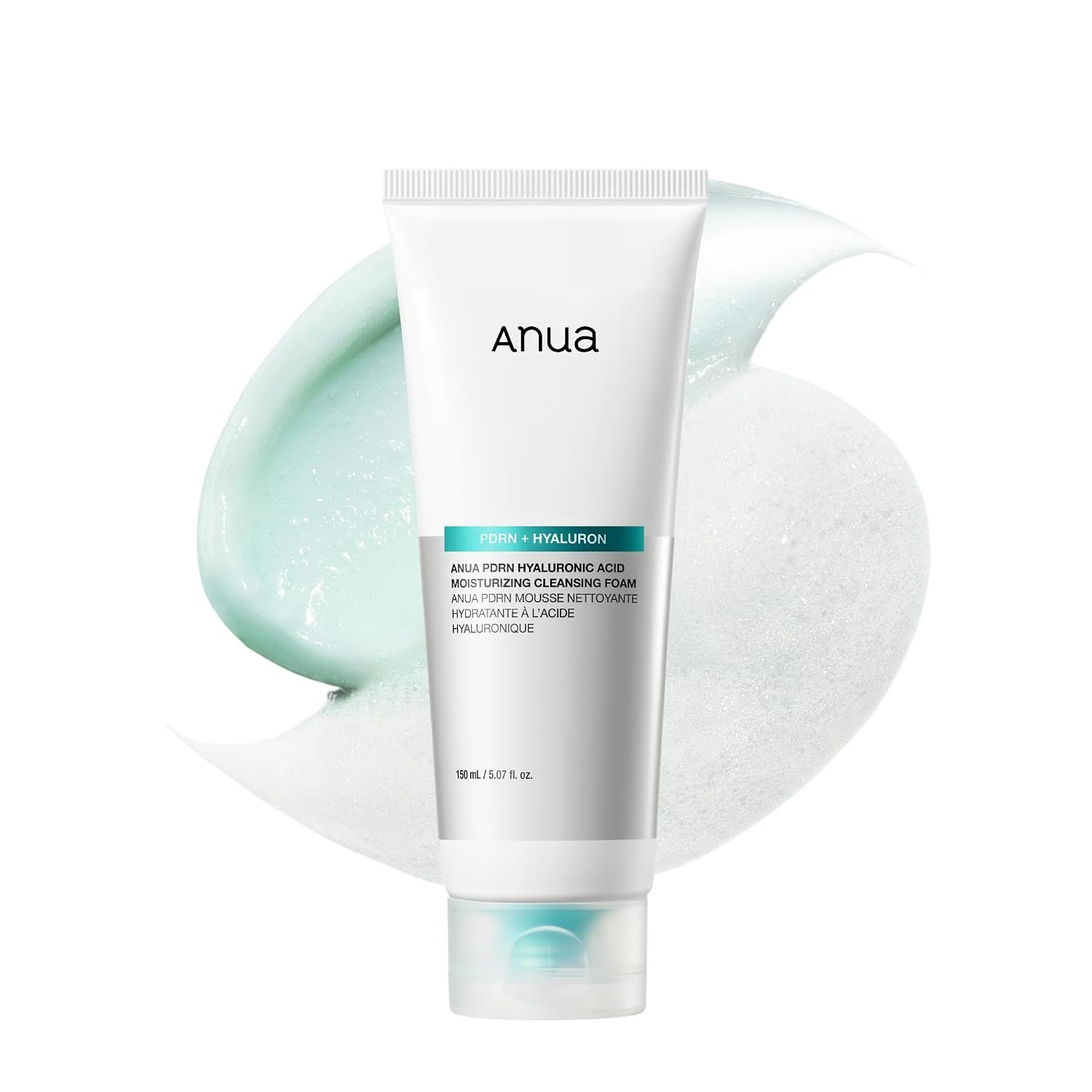 Anua PDRN Hyaluronic Acid Moisturiz...