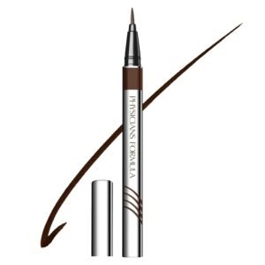 Physicians Formula Eye Booster, Las...