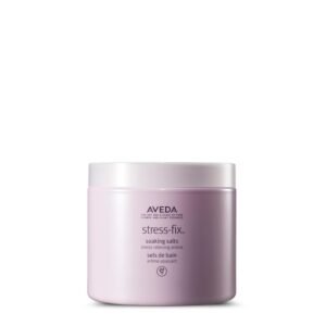 Aveda Stress-Fix Soaking Salts | St...