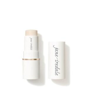 jane iredale Glow Time Highlighter ...