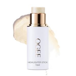 Ogee Sculpted Face Stick (OPAL) | S...