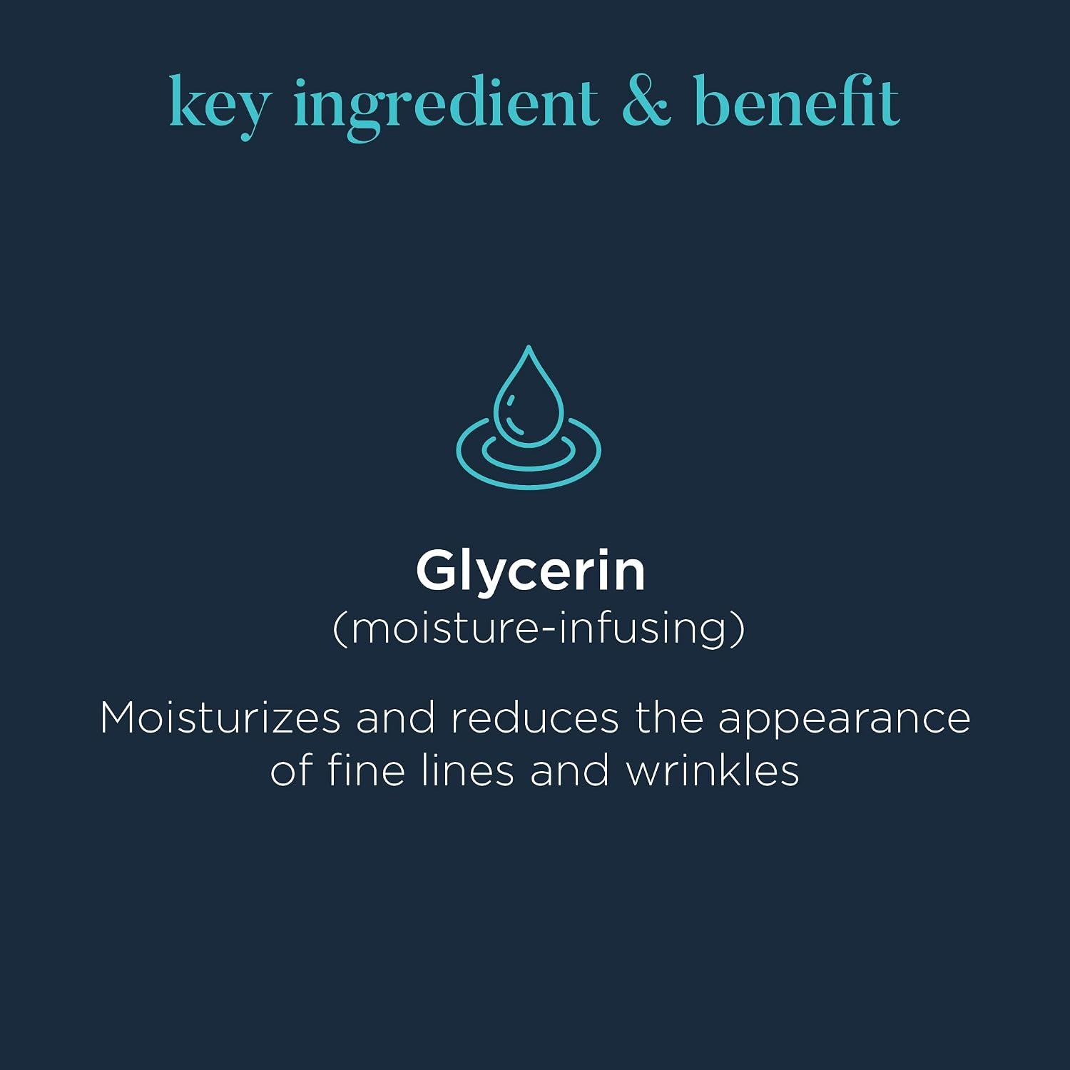 Neocutis Neo Cleanse - Gentle Skin Cleanser - Glycerin Gel - 125ml - Image 4