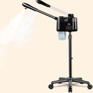 Professional Facial Steamer,Hot  ...
