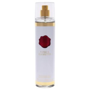 Vince Camuto Women’s Body Mis...