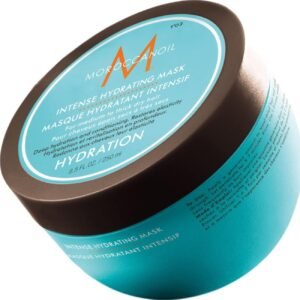 Moroccanoil Intense Hydrating Hair ...