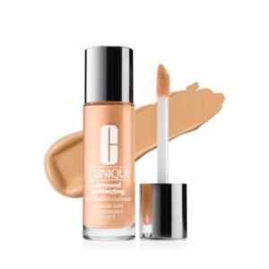 Clinique Beyond Perfecting Lightwei...