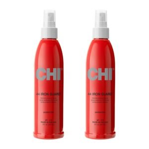 CHI 44 Iron Guard Thermal Protectio...