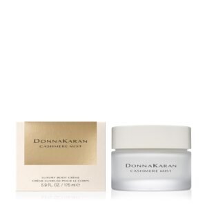 Donna Karan Cashmere Mist Luxury Bo...