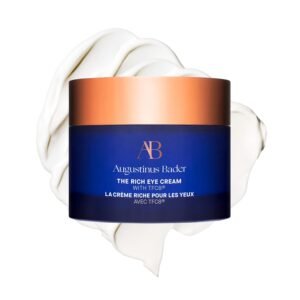 Augustinus Bader The Rich Eye Cream...