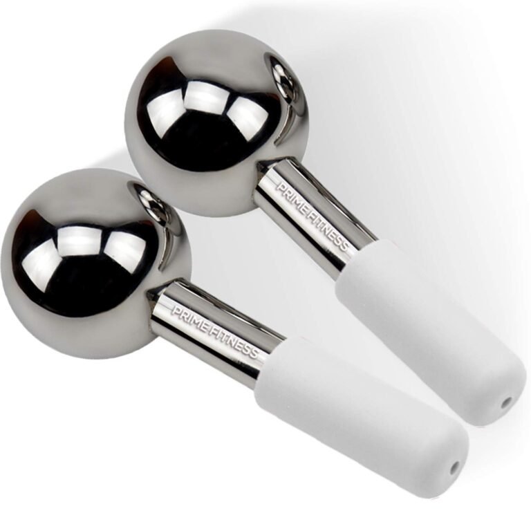 Beauty Tools & Devices