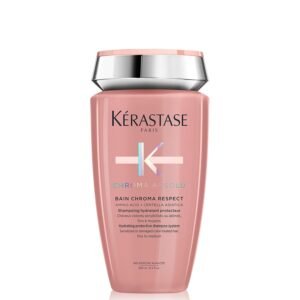 kerastase Chroma Absolute Chroma Re...
