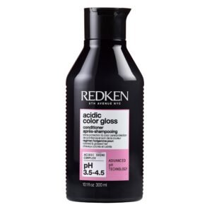 Redken Acidic Color Gloss Condition...