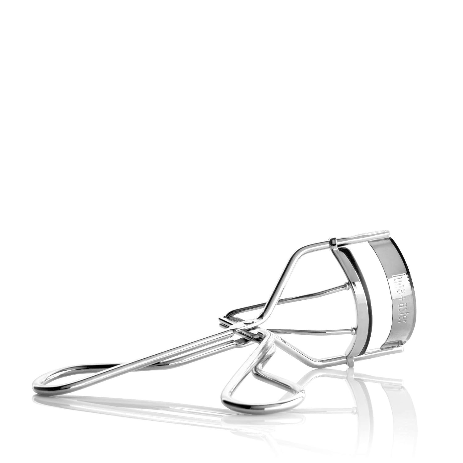 Lune+Aster Powerlash Eyelash Curler...