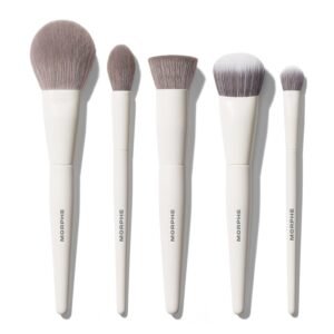 Morphe Portrait Mode 5 Piece Makeup...