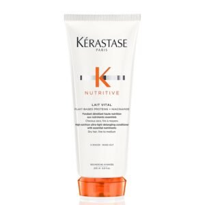 Kerastase Nutritive Lait Vital Hydr...