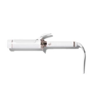 T3 BodyWaver Professional 1.75̸...
