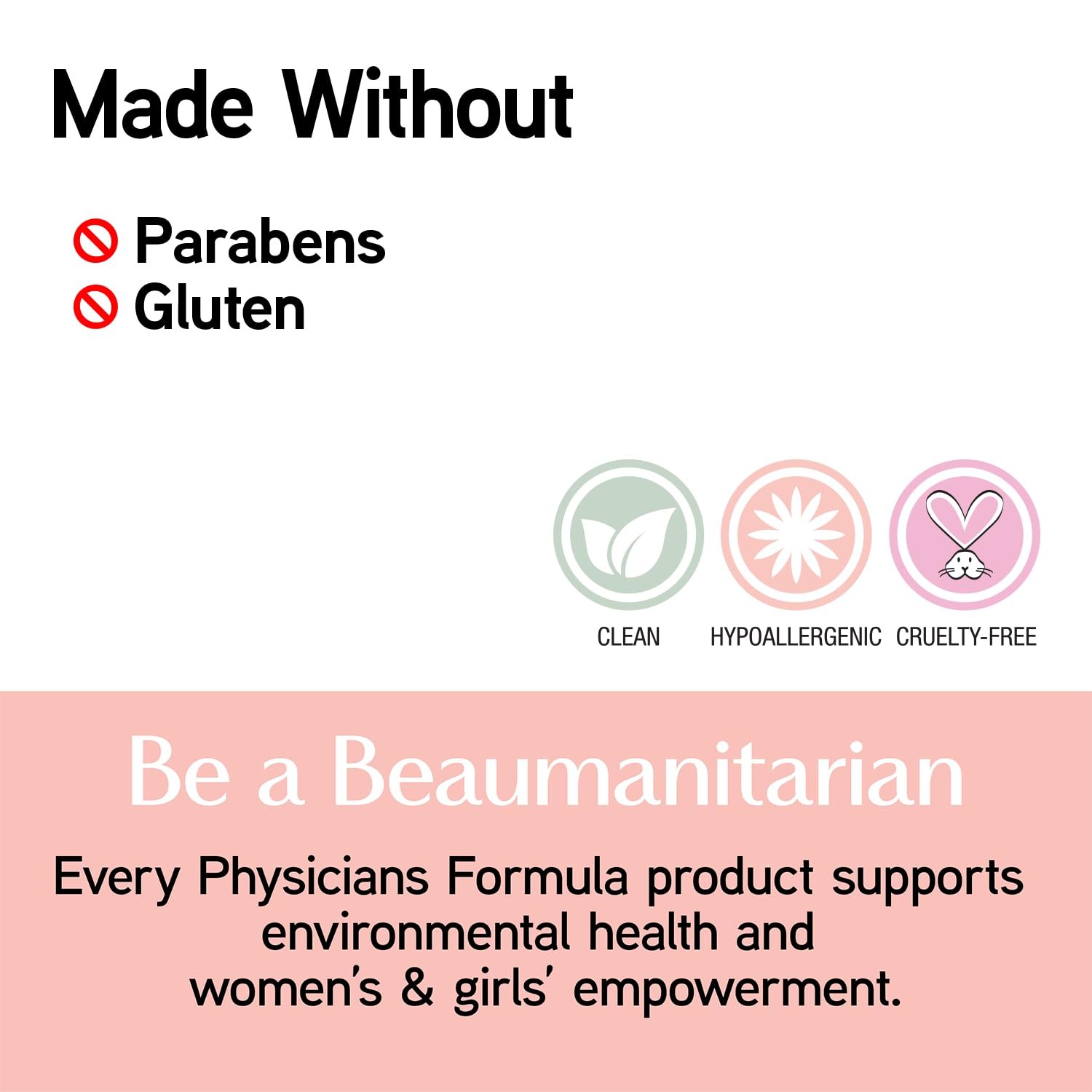 Physicians Formula Murumuru Butter Bronzer, Moisturizing, Nourishing Blend for Silky All-Day Luminous Glow, Dermatologist Tested, Hypoallergenic, Cruelty-Free -Bronzer - Image 5
