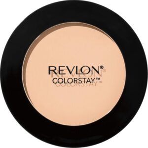 Revlon ColorStay Pressed Powder Fac...