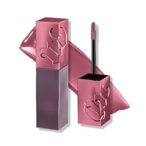 Urban Decay Vice Lip Bond Glossy Lo...