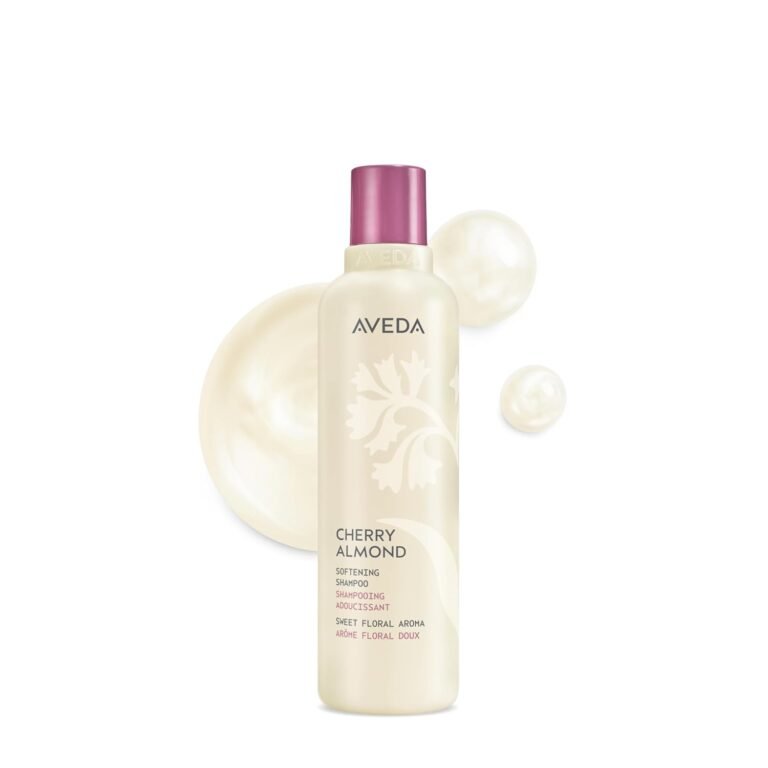 Luxury Leave-In Conditioners