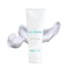 Neocutis Neo Cleanse – Gentle...