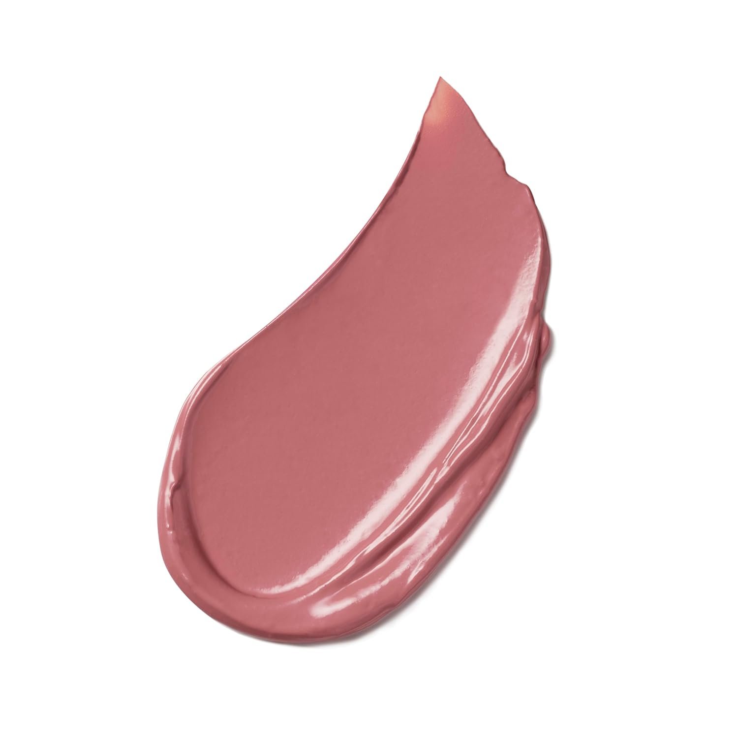 Estée Lauder Pure Color Long Lasting Cream Lipstick for Women with Cream Finish | Plumping & Nourishing, 0.12 Ounce - Image 2