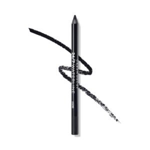 Urban Decay 24/7 Waterproof Waterli...