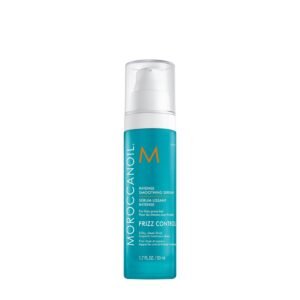 Moroccanoil Intense Smoothing Frizz...
