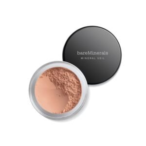 bareMinerals Mineral Veil Transluce...